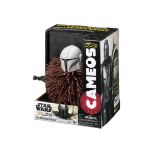 9216 Koosh Cameos Mandalorian Pkgleft