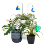 23405 Diy Plant Charms 3 1000x1000 1