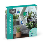 23405 Diy Plant Charms Box2 1