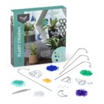 23405 Diy Plant Charms Box3