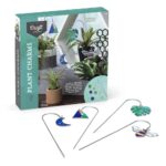 23405 Diy Plant Charms Box4