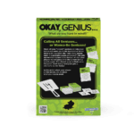 23108 Okaygenius Box1 Back 1000x1000 1