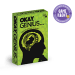 23108 Okaygenius Box2a 1000x1000 2