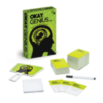 23108 Okaygenius Box3 1000x1000 1
