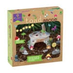 23408 Toad Abode Box2 Scaled