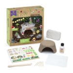 23408 Toad Abode Box3b Scaled