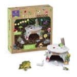 23408 Toad Abode Box4 Scaled