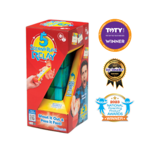 Monster Trio Toy Hub - ⚔️ PAID RAFFLE # 8 ⚔️ PICK ONE: 🏆 GLM