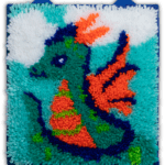 23414 Latchkit Dragon Room V2 1000x1000 1
