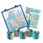 23414 Latchkits Dragon Contents V1 1122 1000x1000 1