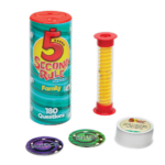 23133 5 Second Rule Family Mini Tube Box3 1000x1000 1