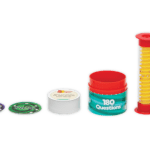 23133 5 Second Rule Family Mini Tube Box4 1000x1000 1