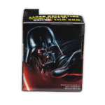 23304 Koosh Cameos Storm Trooper Box1 Back 1000x1000 1