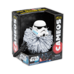 23304 Koosh Cameos Storm Trooper Box2a 1000x1000 1