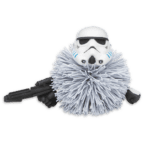 23304 Koosh Cameos Storm Trooper Contents1 1000x1000 1