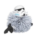 23304 Koosh Cameos Storm Trooper Contents2 1000x1000 1