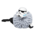23304 Koosh Cameos Storm Trooper Contents3 1000x1000 1