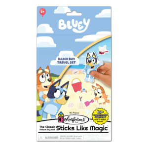 All Products – PlayMonster