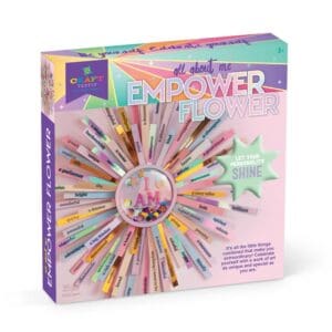 Ct2130 Empower Flower Box 2 300x300