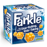 24117 Farklebox Packaging 3d Comp