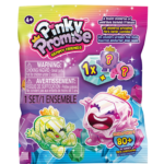 24421 Pinky Promise Surprise Gemmy Friend Box1