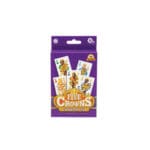 4011 Five Crowns Vertical Pack 2024 Box1 Scaled