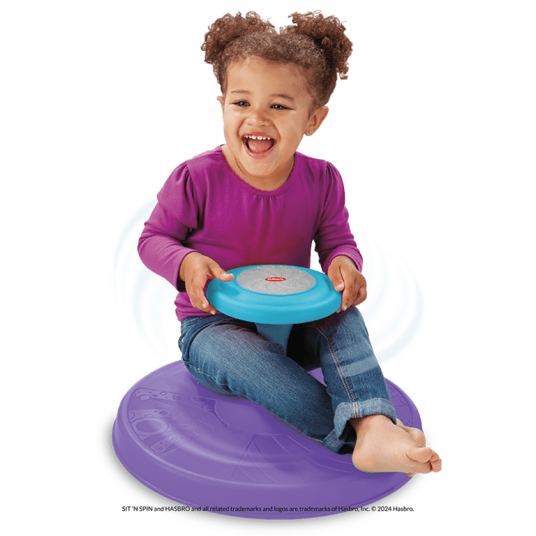 All Products – Playmonster