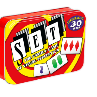 SET Tin