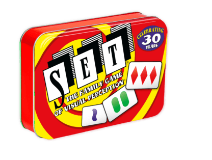 SET Tin